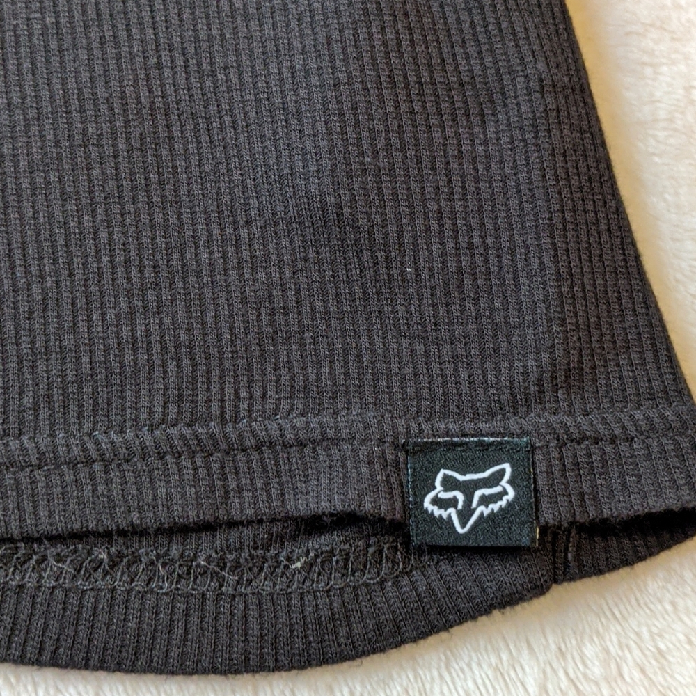 Reference Size - Picture 5 of 9